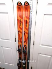 atomic skis 170cm betaride for sale  Belmont