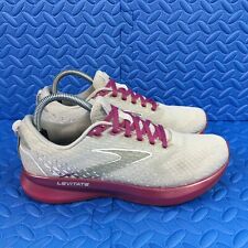 Brooks levitate womens for sale  Cypress