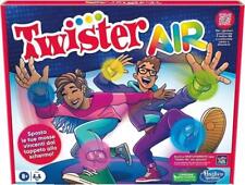 Twister air usato  Palermo
