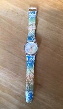 Swatch windloop unisex for sale  CHESTERFIELD
