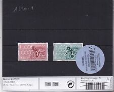 Espagne timbre 1340 d'occasion  Guidel