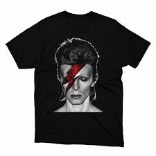 david bowie pictures for sale  WOLVERHAMPTON