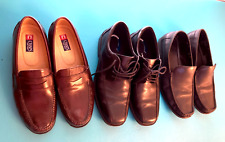 Men shoes lot for sale  Henrico