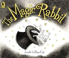 Magic rabbit annette for sale  Boston