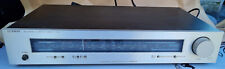 Tuner luxman 112 d'occasion  France