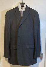 Balmain paris suit for sale  TELFORD
