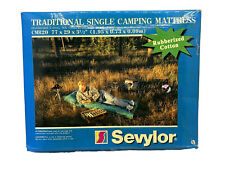 Sevylor outdoor inflatable for sale  Churchton