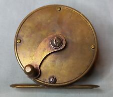 Nice antique brass for sale  Shipping to Ireland