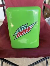 Mountain dew mis134md for sale  Fort Worth