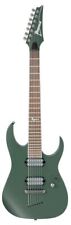 Ibanez apex2 green for sale  Shipping to Ireland