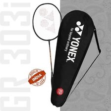 Yonex 303i badminton for sale  SALFORD