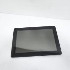 Tablet ASUS Transformer Eee Pad TF201 comprar usado  Enviando para Brazil