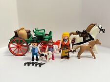Playmobil 3804 western for sale  Shipping to Ireland
