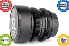 Helios 58mm lens for sale  Shipping to Ireland