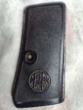 beretta pistola usato  Trecastelli