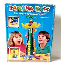 Jeu tomy banana d'occasion  Rouen-