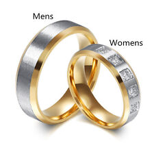 anillos plata matrimonio segunda mano  Embacar hacia Mexico