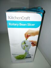 Kitchen craft rotary for sale  Ireland