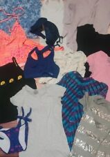 Small summer clothes for sale  Luray