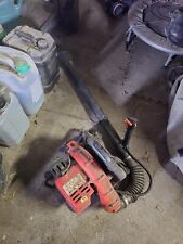 Handheld leaf blower for sale  LINGFIELD