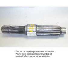 Used pto shaft for sale  Lake Mills