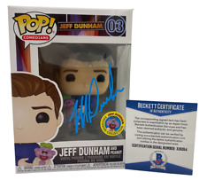 Jeff dunham signed for sale  Valley Stream