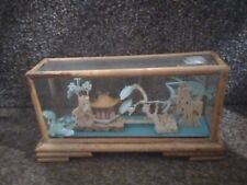 Small vintage decorative for sale  RIPON