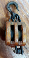 Vintage anvil double for sale  Cortland