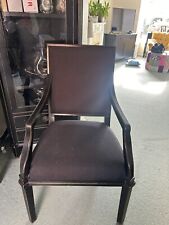 laura ashley chair for sale  EASTLEIGH