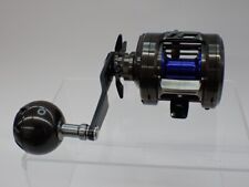 Daiwa saltiga bj200h for sale  Shipping to Ireland