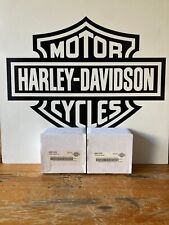 Harley davidson piston for sale  Shipping to Ireland