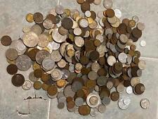Pound lot coins for sale  Oakland
