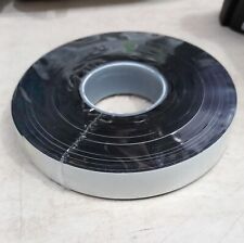 Nastro gomma tape usato  Arzano