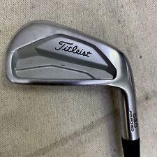 Titleist 620 forged for sale  Las Vegas