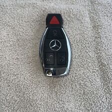 Mercedes benz oem for sale  USA
