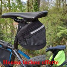 coffre rangement velo d'occasion coffre rangement velo d'occasion Foulayronnes