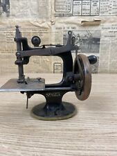 singer sewing machine parts for sale  Shipping to Ireland