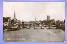 Early 1910 boats for sale  THETFORD