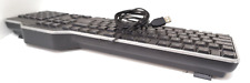Dell keyboard 813 gebraucht kaufen  Holthausen