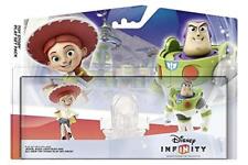Disney infinity toy for sale  ROSSENDALE