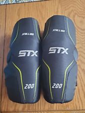 Stx stallion 200 for sale  Plainville