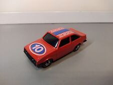 Matchbox superfast super for sale  SELBY