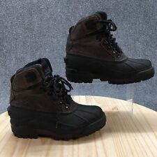 Columbia boots womens for sale  Circle Pines