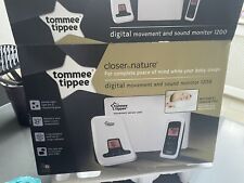 Tommee tippee closer for sale  KNUTSFORD