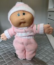1986 cabbage patch for sale  CATERHAM
