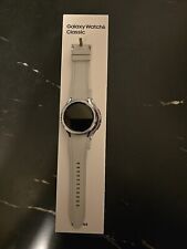 Samsung galaxy watch d'occasion  Cergy-