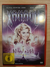 Xanadu dvd gebraucht kaufen  Deutschland