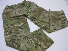 Nwot army ocp for sale  Cameron