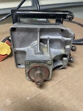 Craftsman motor rm871 for sale  Port Saint Lucie