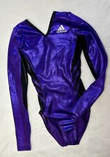 Adidas elite gymnastics for sale  Clementon